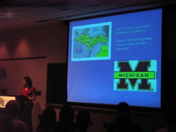 SiSA Symposium 2009 
